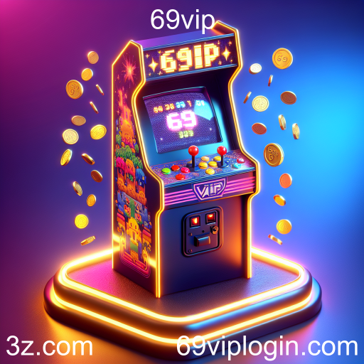 A Evolução dos Jogos de Arcade: Uma Viagem pela Nostalgia