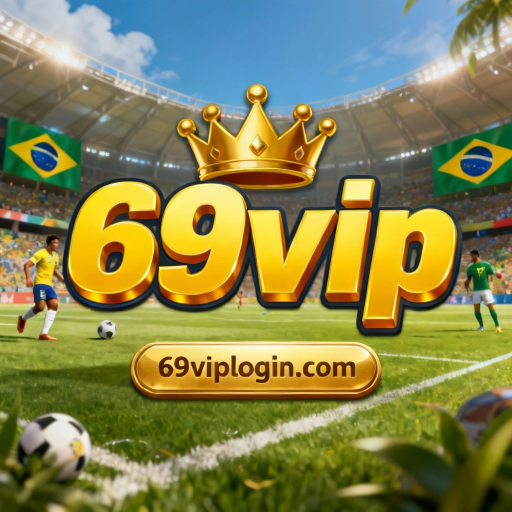 69vip