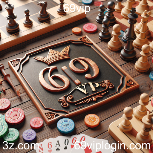 O Crescimento dos Jogos de Mesa: Entretenimento e Estratégia para Todos